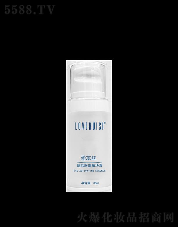 ��(��i)��z�x���۲����AҺ