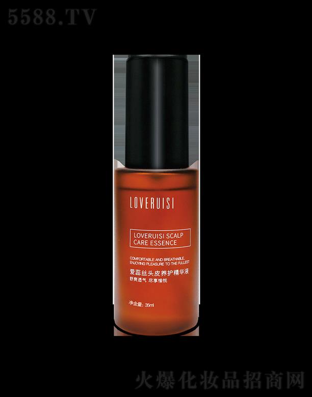 ��(��i)��z�^Ƥ�B(y��ng)�o(h��)���AҺ