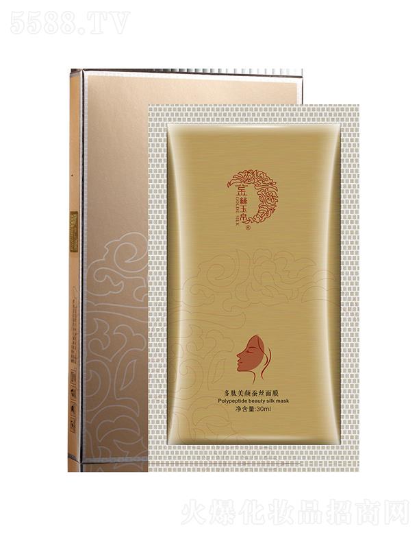 ��z�񲯶�������Q�z��Ĥ