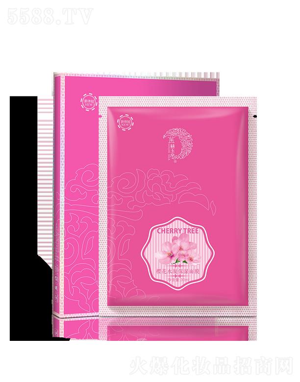 ��z�񲯙ѻ�ˮ��������Ĥ