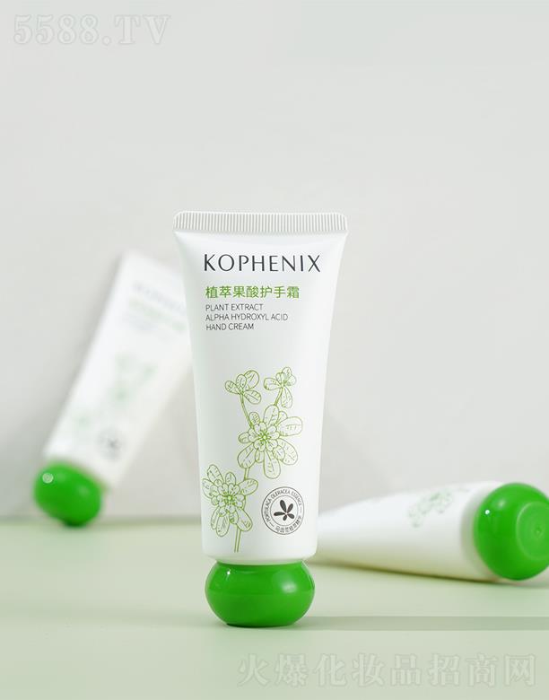 ���P��ֲ�͹����o(h��)��˪