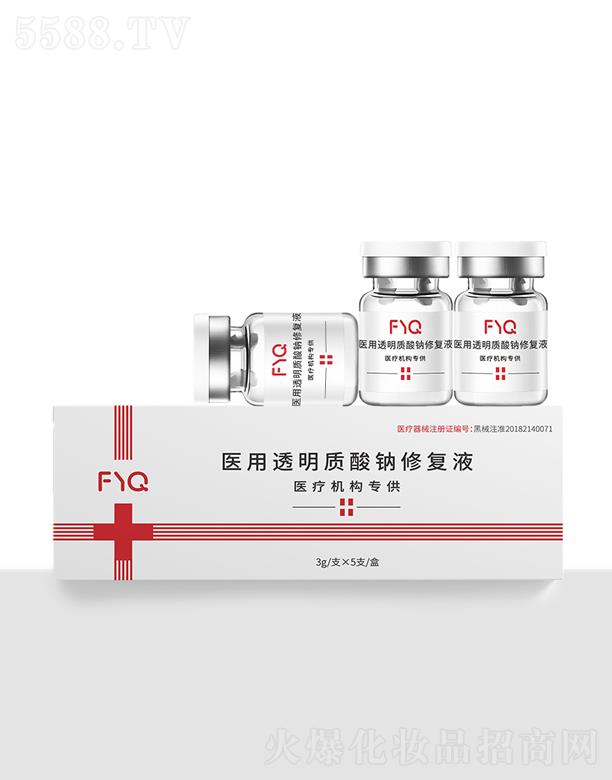 �������t(y��)��͸���|(zh��)���c�ޏ�Һˮ��ƿ