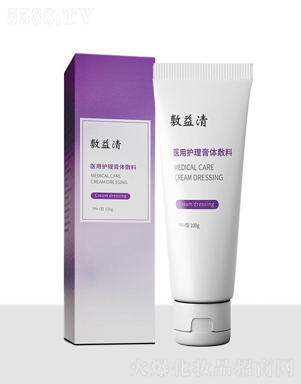 �������t(y��)���o�����w����