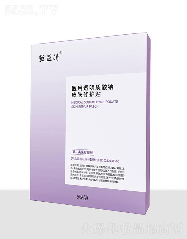 �������t(y��)��͸���|(zh��)���cƤ�w���o�N