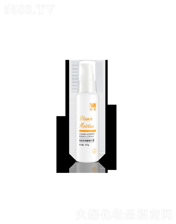 �����S�������w���A˪