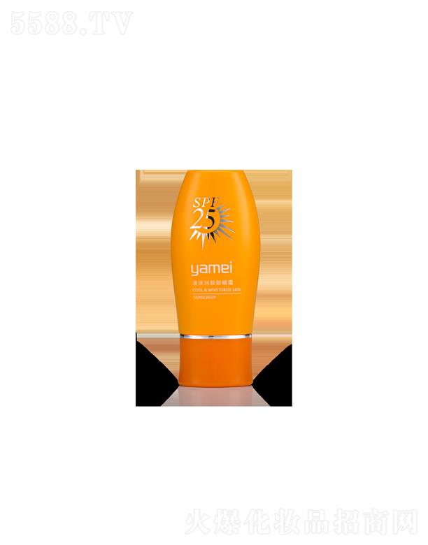 ����������w����˪55g