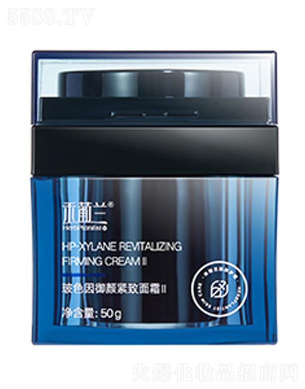 �����m��ɫ����o����˪II