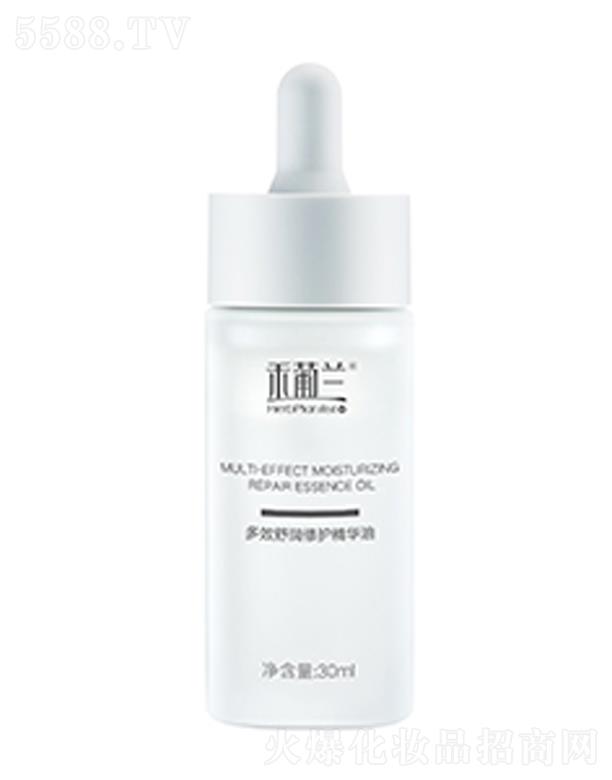 �����m��Ч�杙���o���A��