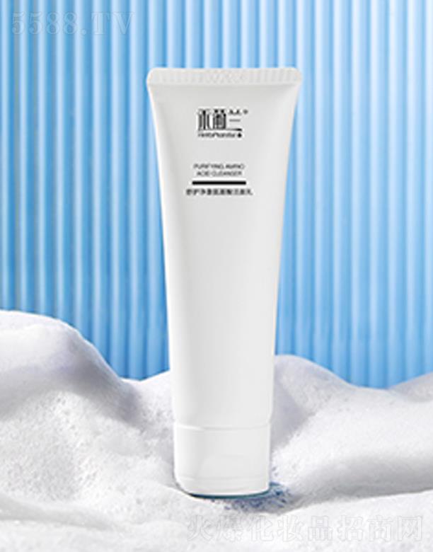 �����m���o���������ᝍ����