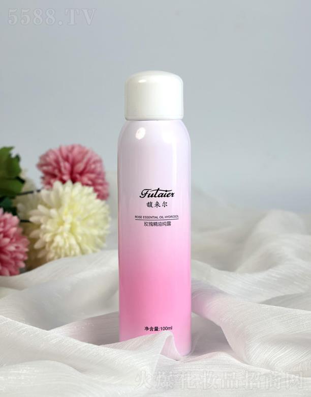 ����õ�徫�ͼ�¶100ml