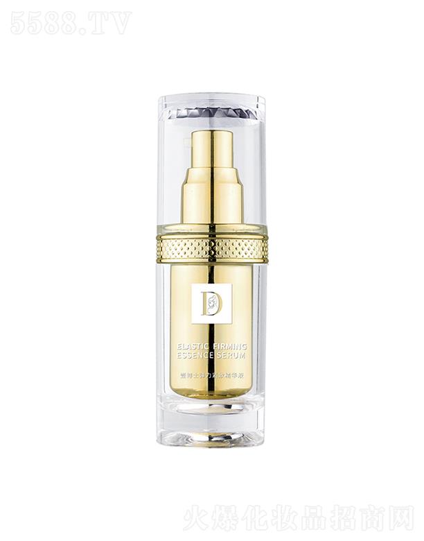 Ҽ��ʿ�����o�¾��AҺ