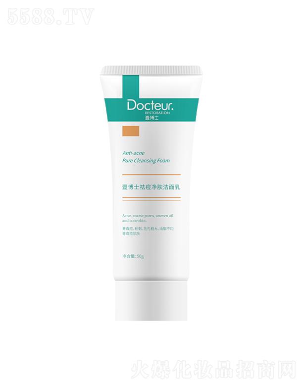 Ҽ��ʿ����w������