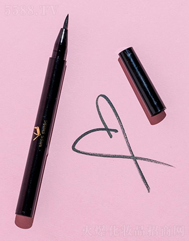 ˮ���۾��P