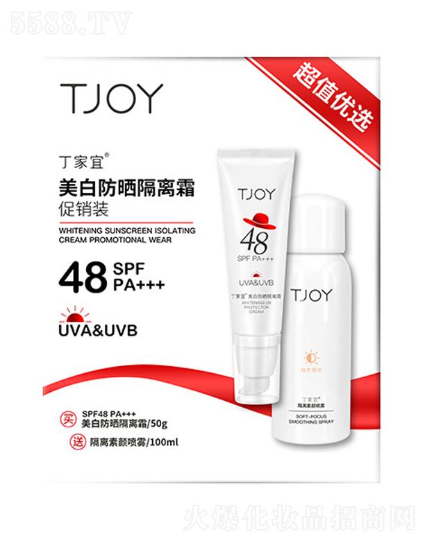 ���������׷�����x˪���N(xi��o)�b