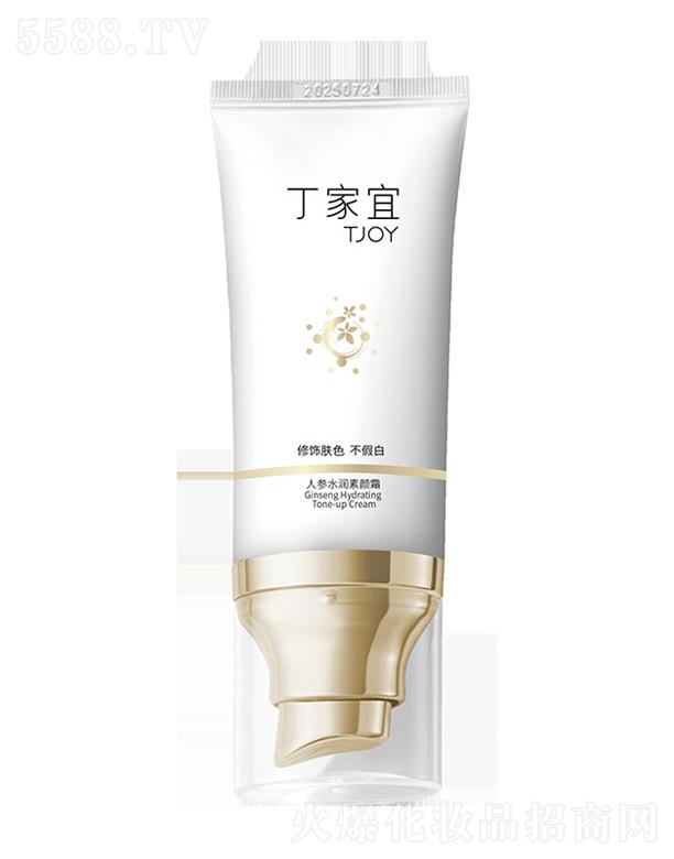 �������˅�ˮ��(r��n)���˪