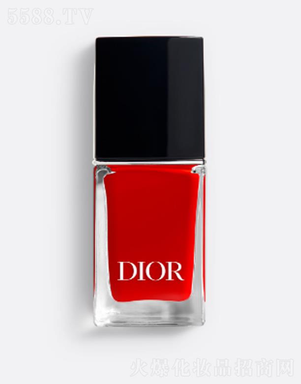 �ϊW����999 �������t