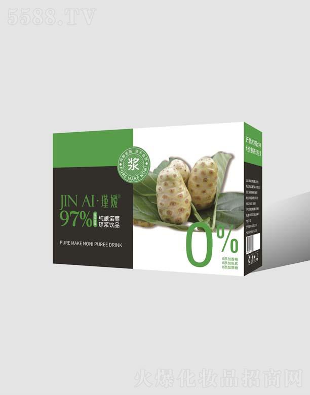 �M(j��n)���Z�����ع��S-誋�JINAI