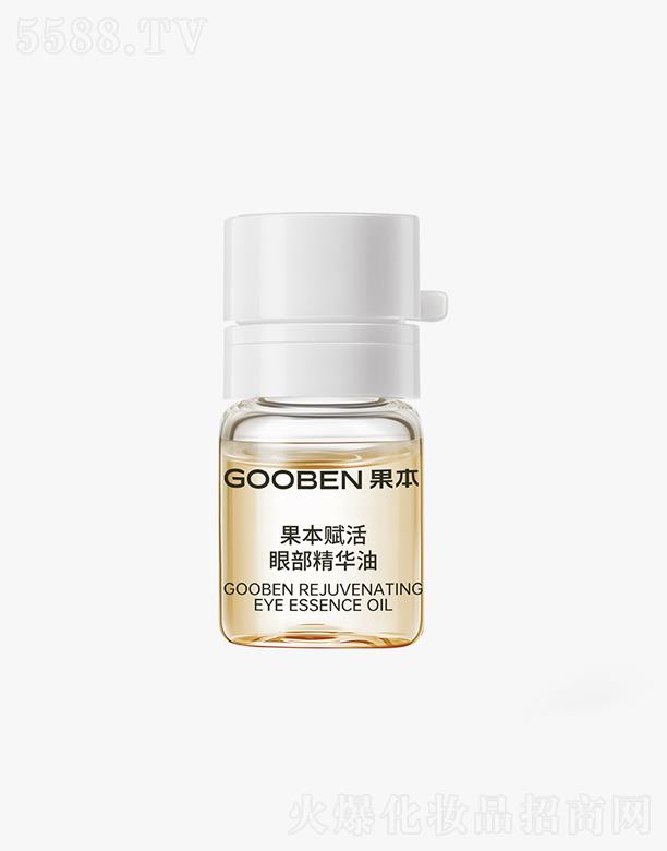 �����x���۲����A��