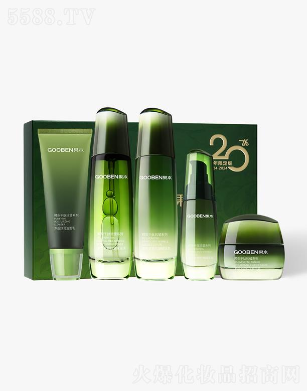 ������(f��)o�¿������ǶY��