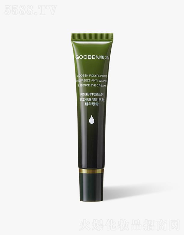 �����������r(sh��)�������A��˪