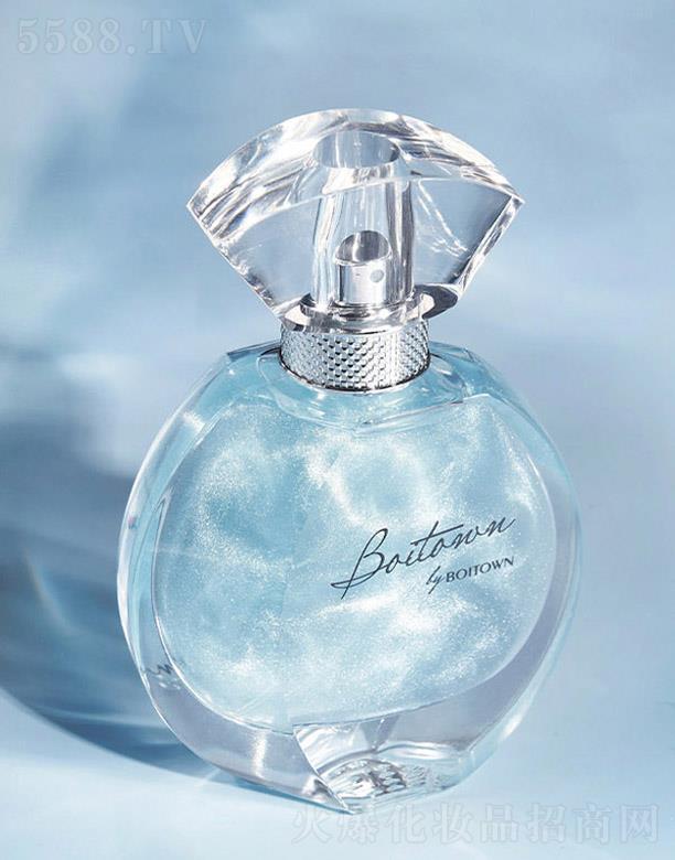 ��ϣ��O��֮��Ůʿ��ˮ