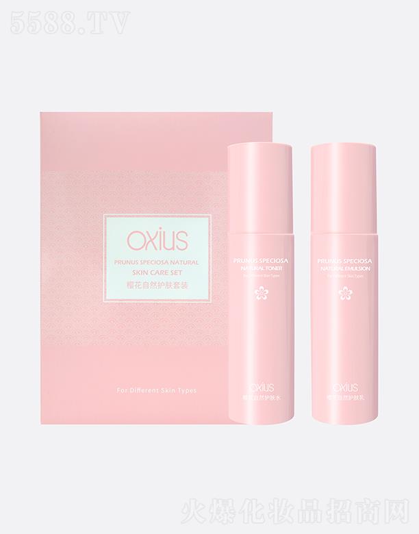 �W��w�ѻ���Ȼ�׺�