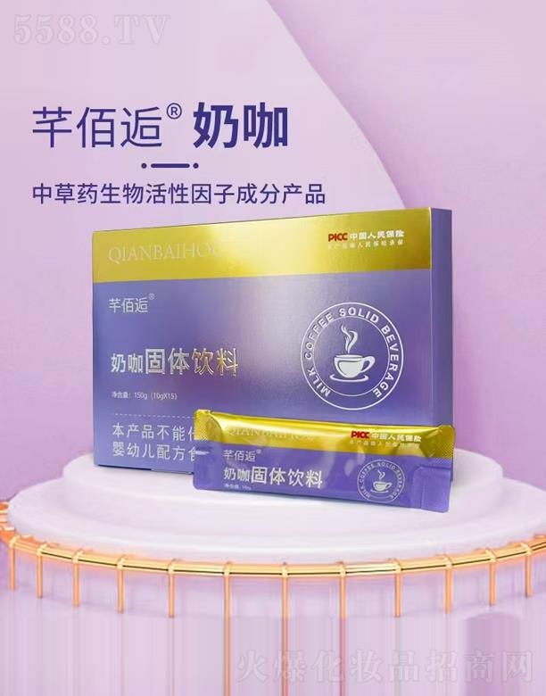 ܷ�����̿����w���