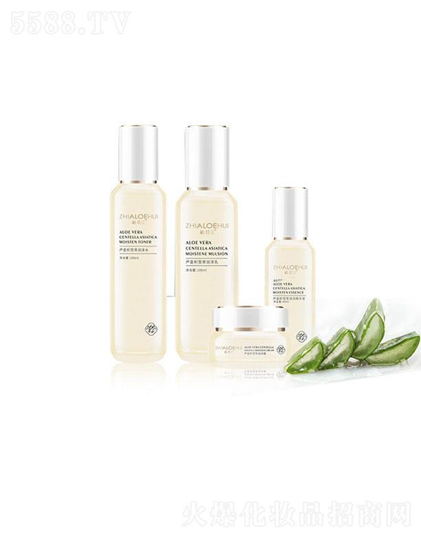 ֲ�CС�ݷeѩ�ݝ���ϵ��