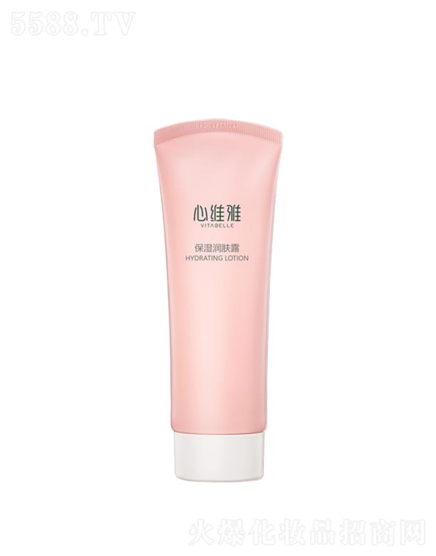 �ľS�ű���(r��n)�w¶