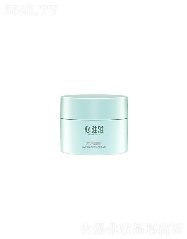 �ľS��ˮ��(r��n)��˪