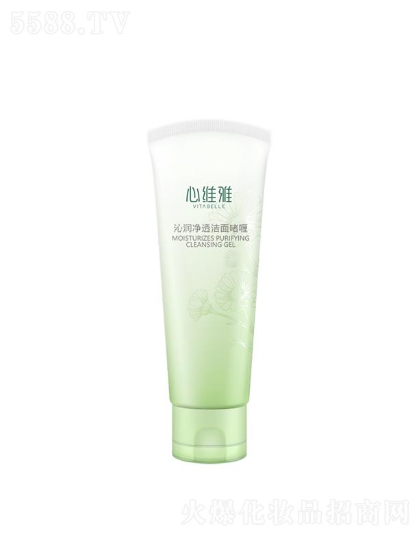 �ľS���ߝ�(r��n)��͸���憨�