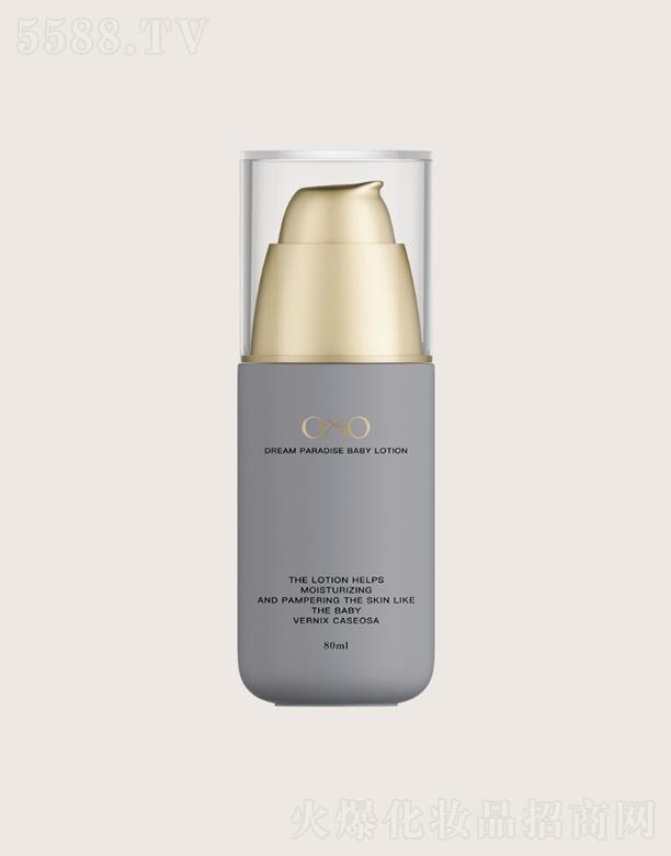 OXO��(m��ng)����(l��)�@�냺��Һ
