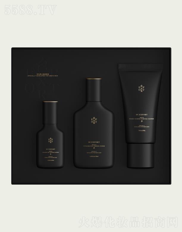 DC EXPORT���h�⾳��ʿ�o���o�w�׺�