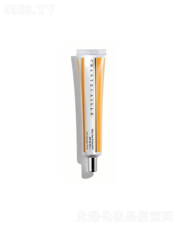 ���������o��ҺSPF45 PA++