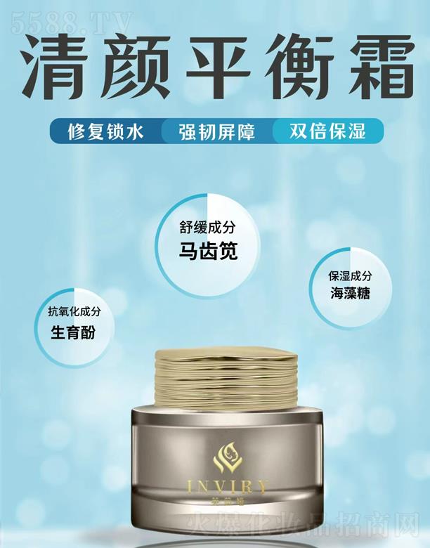 Ӣޱ�I���ƽ��˪