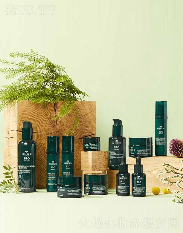 ҹ�����o(h��)˪