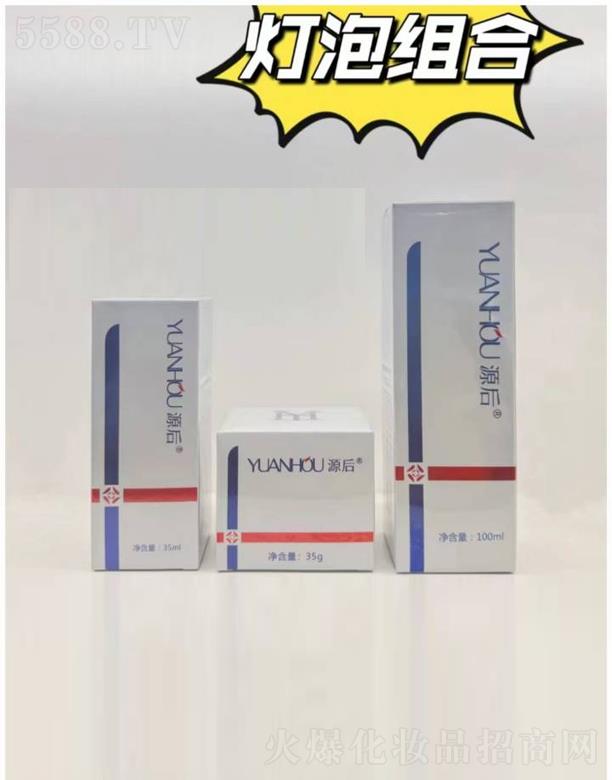 �������