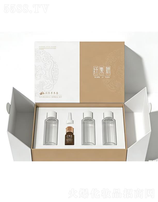 �w������(r��n)�B(y��ng)�ݱ���