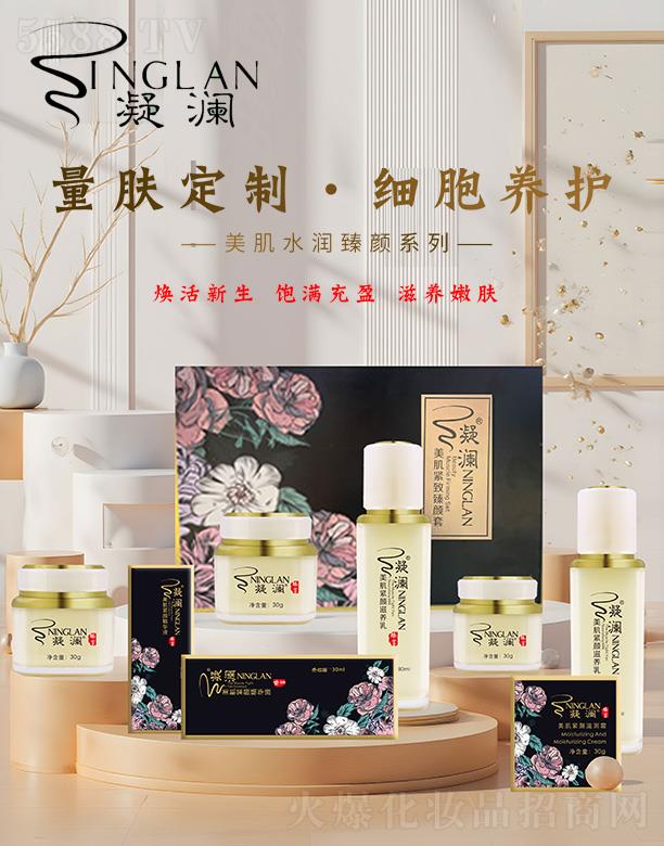 ����������ˎ�{(di��o)�w����ˮ�����ϵ��