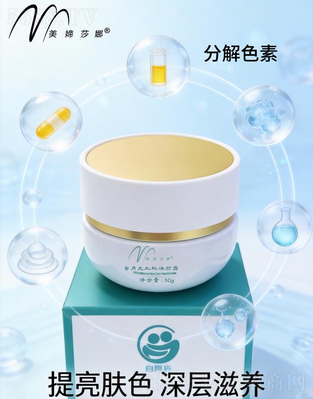 ���Xɯ�Ȱ��¹⼡��?z��)���?></a><span><a href='http://m.chinabtobholdings.com/biz/meidu/pro_951217'>���Xɯ�Ȱ��¹⼡��?z��)���?/a></span></li>
                                
                                    <li><a href='http://m.chinabtobholdings.com/biz/meidu/pro_951216'>
                                        <img src=