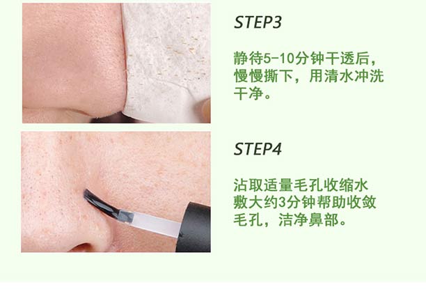 Ԋ(sh��)�����ȥ���^�o(h��)�����b