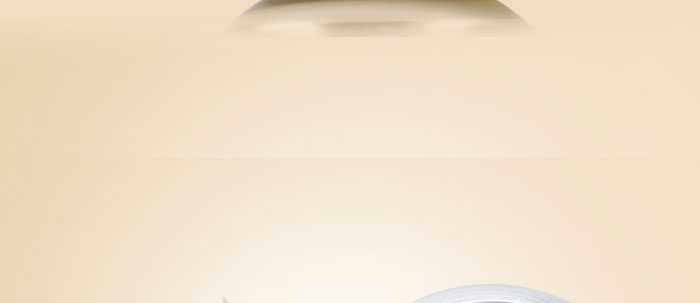 �O(p��ng)������120�ޏ�(f��)˪