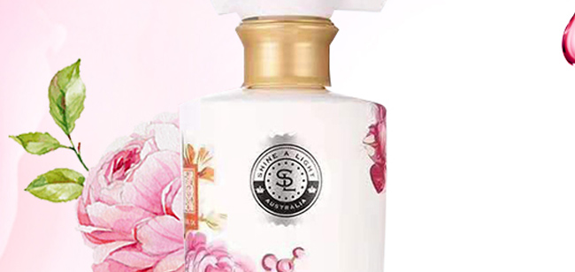 �氲�ȴ������ϴ�l(f��)��