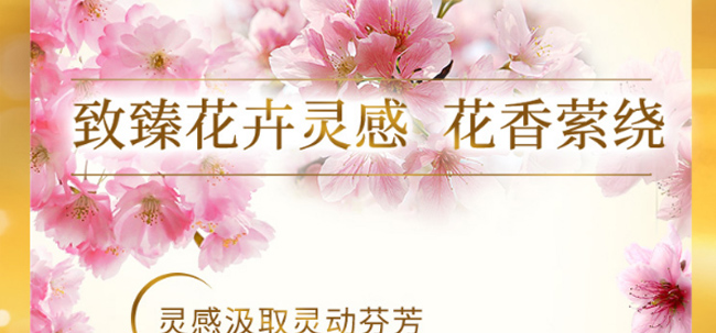 �氲�ȴ������ϴ�l(f��)��