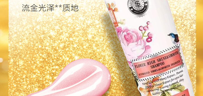 �氲�ȴ������ϴ�l(f��)��