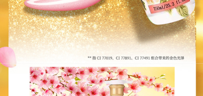 �氲�ȴ������ϴ�l(f��)��