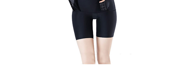 �|ݸ��ʯ�������ػ��yƷ����