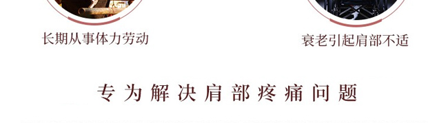 ���B(y��ng)Ԋ(sh��)��Q�z���B(y��ng)�B���i������