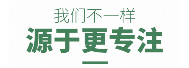 ���B(y��ng)Ԋ(sh��)��Q�z���B(y��ng)�B���i������