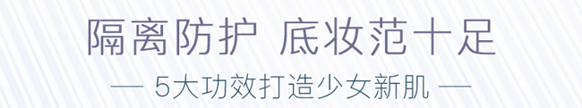 �������������w���x��